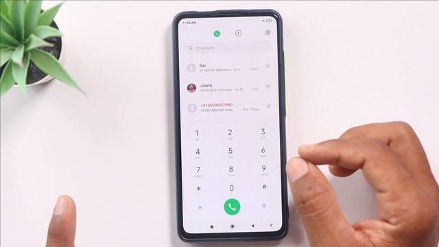 Flight Mode ON చేసి Internet వాడండి ? How To Use Internet With Flight Mode On ? ? Telugu Tech Pro