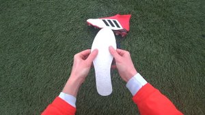 Adidas Predator 18.1 vs Predator 18+ | Стоит ли переплачивать ? Бутсы как у Погба | Штрафные удары