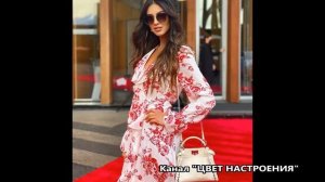 Как живет Оксана Воеводина после расставания с экс-королем Малайзии