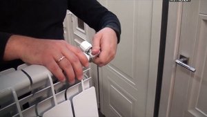 Как выбрать радиатор отопления | Lammin® в программе СТРОЙБАЗА