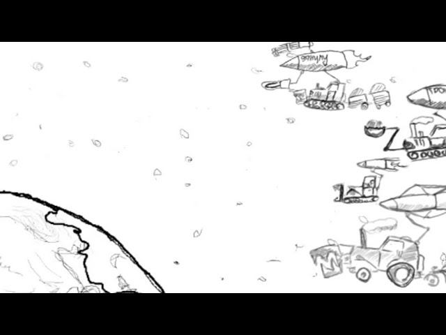 Удивительное предложение смотреть онлайн