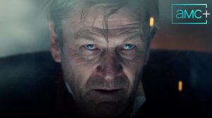 Сериал Сквозь снег, 4 сезон - Трейлер | Snowpiercer TV Series, Season 4 - Trailer | AMC+