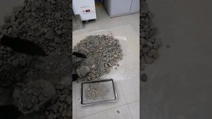 Метод квартования