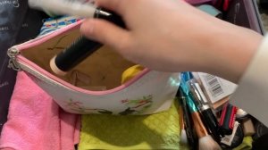 Что я беру с собой на соревнования по художественной гимнастике. Что  взять с собой на соревнования