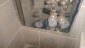 аэратор SINIKON не справляется...Mc ALPINE решает...