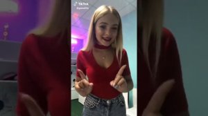 Детская карьера портит! Вся правда о Юле Гамалий из «Open Kids» Юля снимает клипы 18+??????♀️?