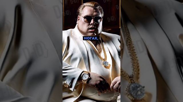 Макс Максбетов 2 #история #криптовалюта #деньги #бедность #богатство смотреть онлайн