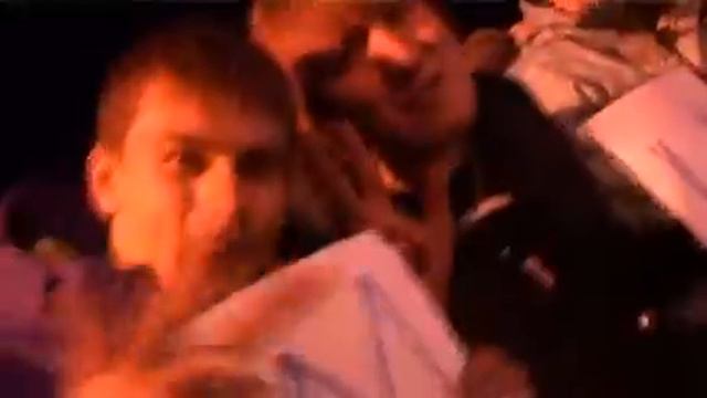 Kamcha за SNOW PARK смотреть онлайн