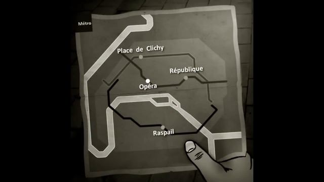 Désiré android walkthrough - chapter 2 (прохождение на русском) смотреть онлайн