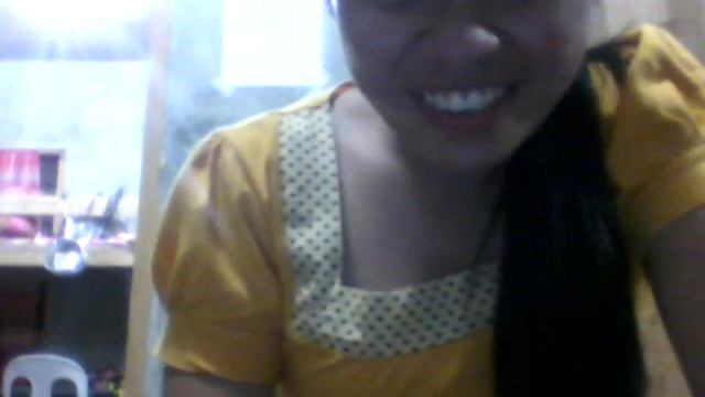 Monitor 2012 01 31 15 57 52 813 смотреть онлайн