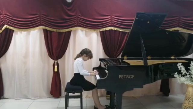 Архипова Ярослава В.Коровицын "Длинная дорога" смотреть онлайн