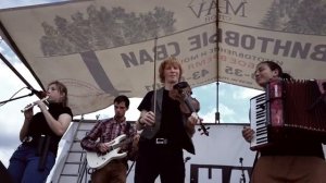 Неизвестный Композитор  Архангельск   1