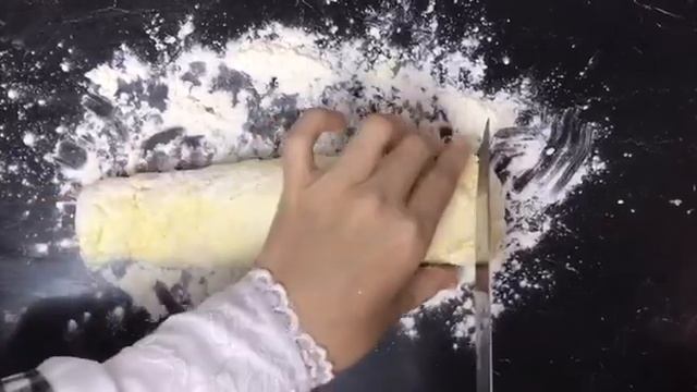 сырники смотреть онлайн