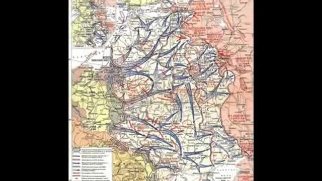 Историческая память великого поэта Муса Джалиля смотреть онлайн