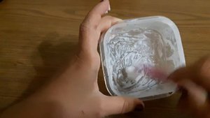 ДЕЛАЕМ СЛАЙМ из клея КАРАНДАША😱😍