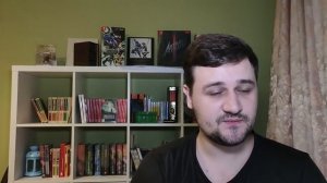 Обзор на Triangle Strategy Для Nintendo Switch