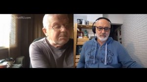 [ЧАТ РУЛЕТКА] не Копенгаген - Американский киевлянин