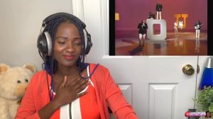 SINGER'S FIRST TIME HEARING Carpenters-We've Only Just Begun REACTION