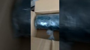 Распаковка посылки от интернет Магазина ,,Он профи,,