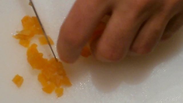 Кутья рождественская смотреть онлайн