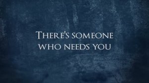 Joachim Witt - Jeanny (Official Lyric Video)