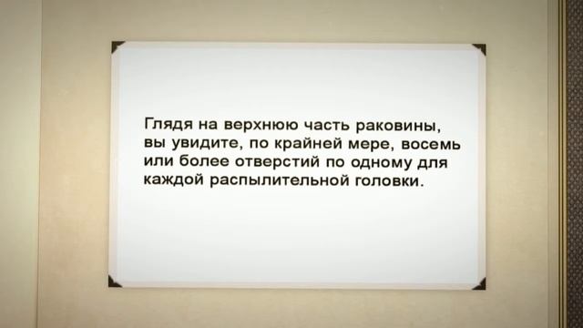 Мини фонтаны для дома