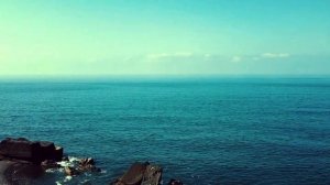 Крепость Петра (Пе́тра) Батуми 2020