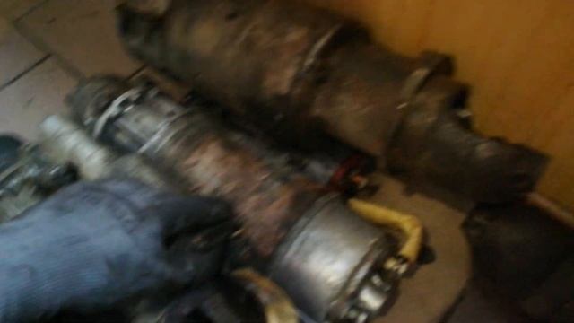 Неизданное смотреть онлайн