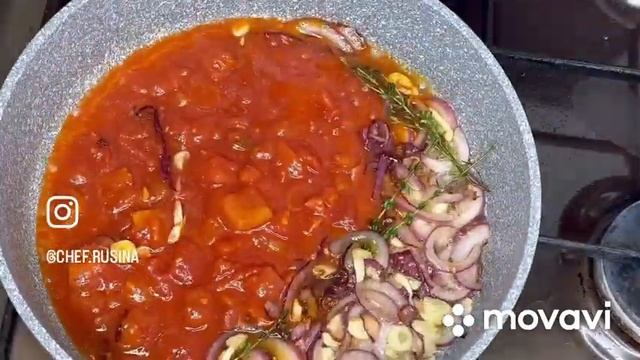 #food #chef #ресторан #фудблоггер #рецепти #рецептынакаждыйдень смотреть онлайн