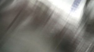 Мост для вытяжки споттером. Своими руками.