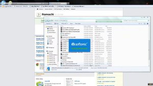 How To Download Hamachi On Internet Explorer
