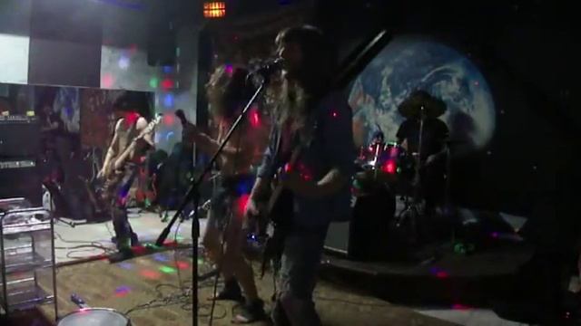 11 Дней Без Сна смотреть онлайн