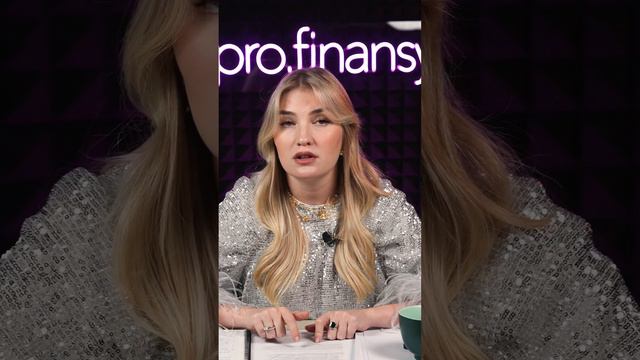 Куда вложить деньги в 2024 году? смотреть онлайн