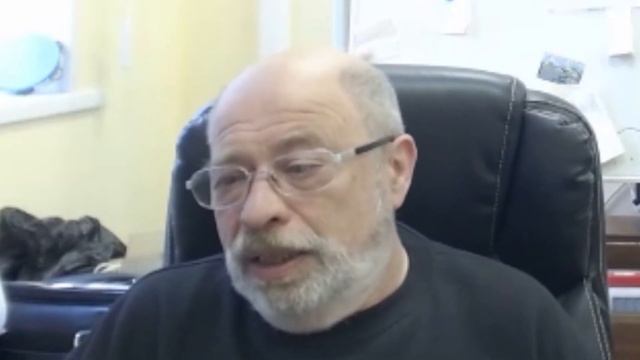 Инструментальная оценка влияния цифровизации образования на физиологический баланс организма