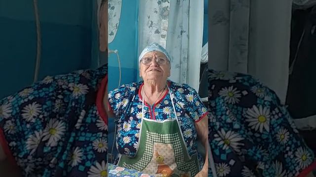 Бабушка кислый борщ 2018 смотреть онлайн