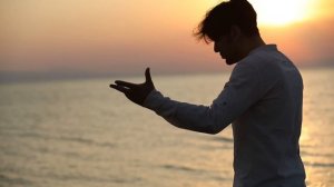 Gor Sujyan ft. Samvel Minasyan  Call Of Sevan(Կանչ Սևանի)