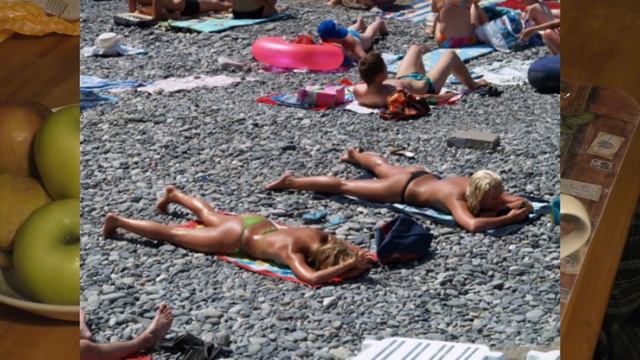 ?ПРАВДА об SPF ч1? Рассказ ФИЗИКА-ХИМИКА ? ПРОСТО о СЛОЖНОМ?Солнечный свет[JANNA FET] смотреть онлайн