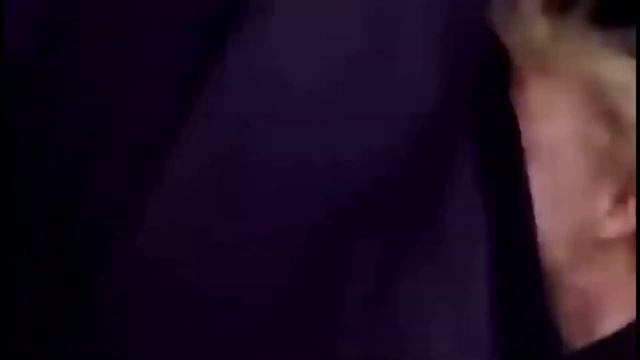 Штефанко Олег | Шоурил смотреть онлайн