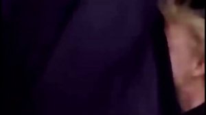 Штефанко Олег |  Шоурил