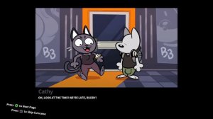 Awesome combos - Beat Banger