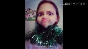 Ты не видишь шоли что я Анджелина Джоли