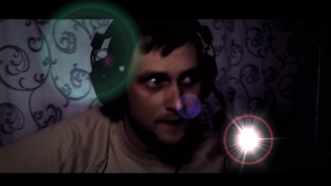 Музыкальный Kuplinov ► Play №2 смотреть онлайн