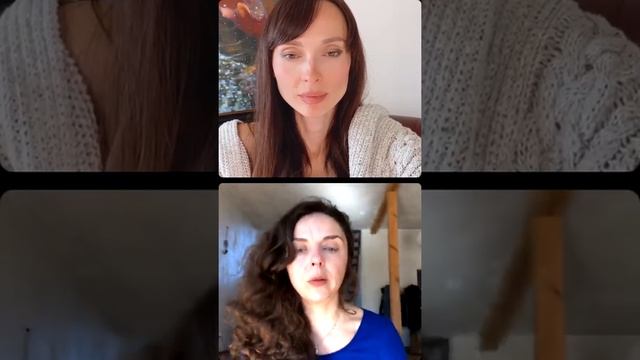 Эксклюзивная йога от Екатерины для курса квантовый ключ смотреть онлайн