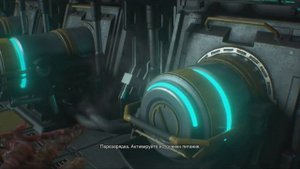 RESIDENT EVIL 3 2021 REMAKE/ФИНАЛ/БИТВА С НЕМЕЗИСОМ