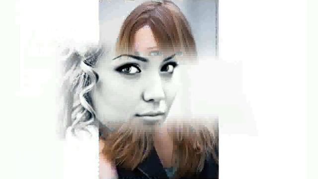 Kak Vibrat Cvet Volos смотреть онлайн