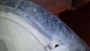 Subaru Tribeca B9 2006 где маслофильтр АКП?