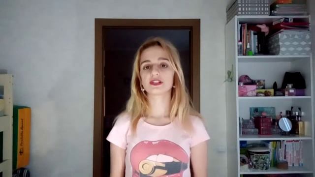 Что приготовить #14 - Сырный салат в тарталетках смотреть онлайн