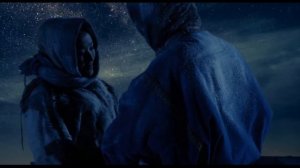 МИХАИЛ ДАЛИ- Дети Севера