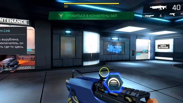 Shadowgun Legend #morgan9312 ????
Безпошядный чювак смотреть онлайн