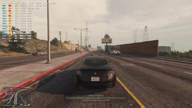 ЛУЧШИЙ ИГРОВОЙ ПК ЗА 35К В 2023 ГОДУ / СБОРКА ПК смотреть онлайн